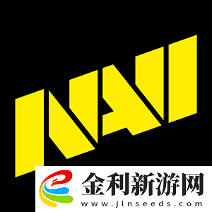 IEM卡托維茲2025第三日賽果與次日預(yù)告一覽