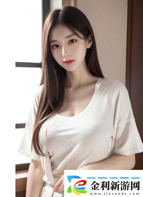 如何選擇最適合的m3u8免費成人影視軟件