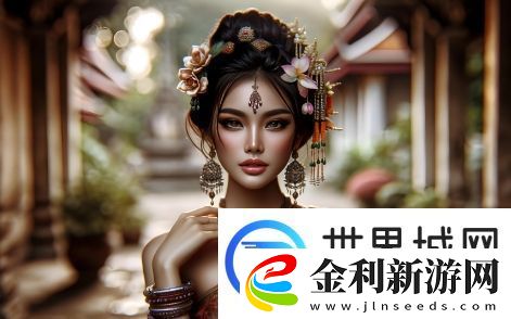 一線無人區品牌能否突破困境成為二線品牌