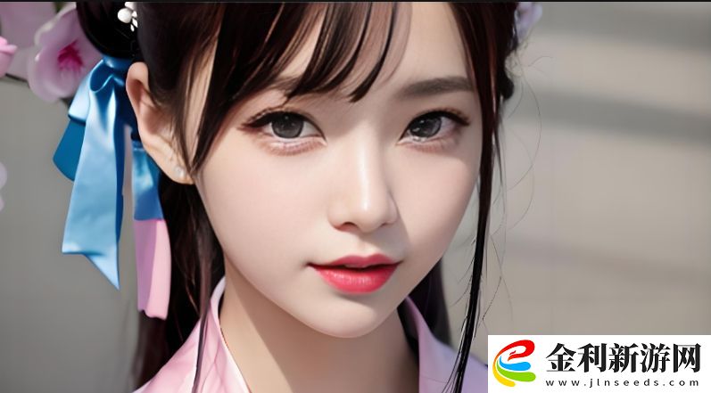 女人性高潮的奇妙旅程