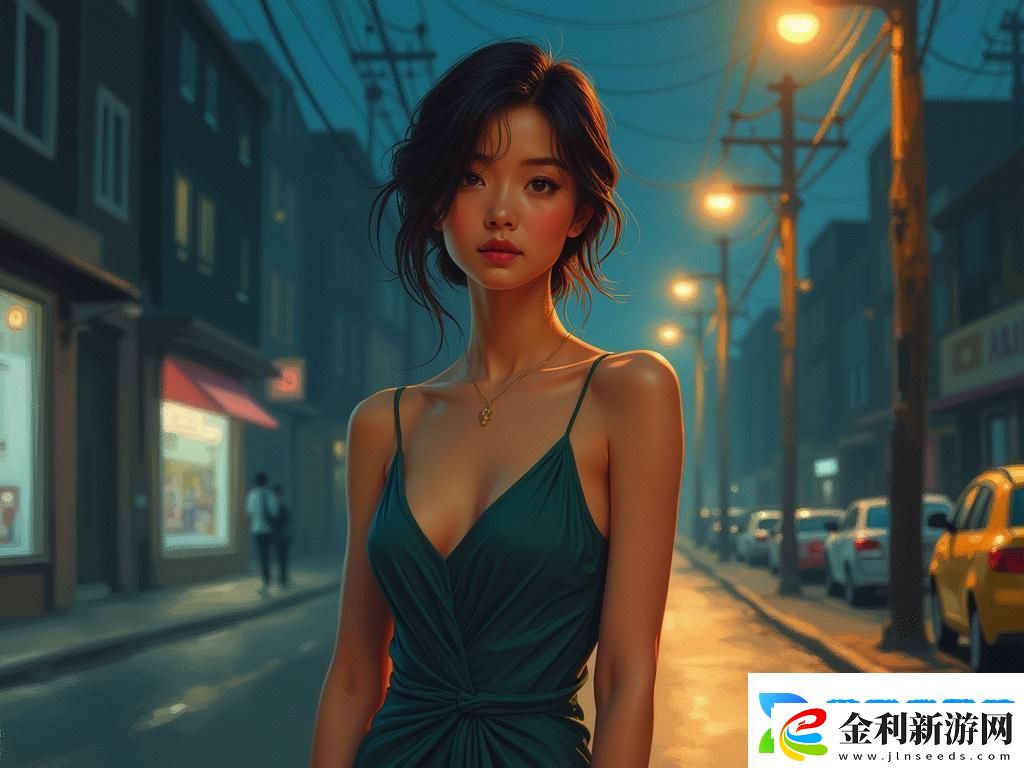 如何讓自己感受到“再深點灬舒服灬”的最大好處