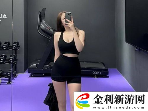 麻花天美星空MV免費播放