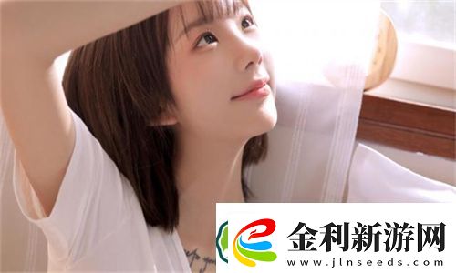 刺客信條奧德賽影響結局的選擇