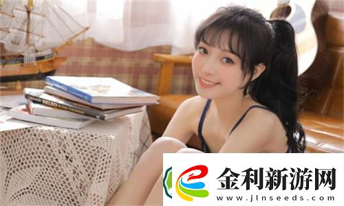 四川少婦BBw搡BBBB槡BBBB