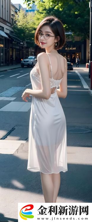 飄雪影院免費版在線觀看