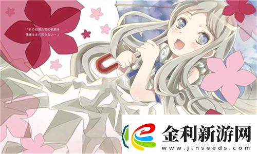 僵尸毀滅工程沒有中文