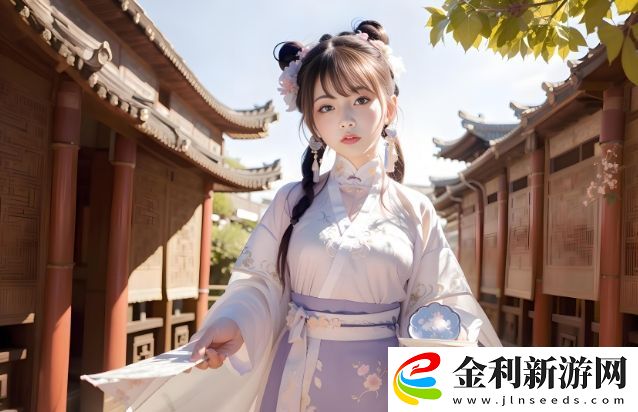 在情趣店工作到底有多復雜