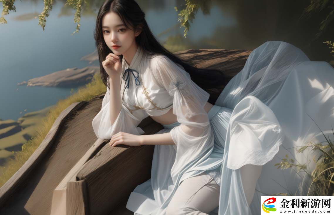 哪個網(wǎng)站可以找到免費高清且字幕準(zhǔn)確的中文電視劇