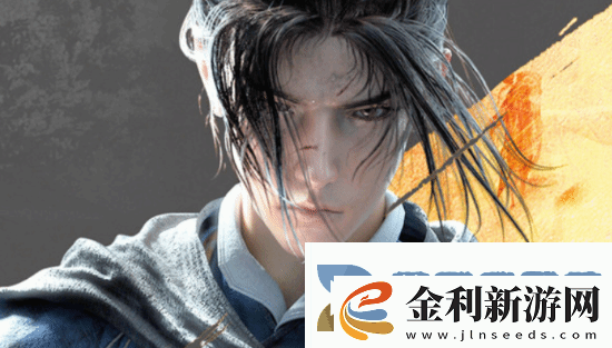 燕云十六聲只在中國公測急壞老外