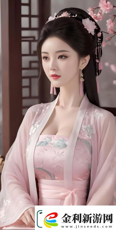 國產精華一曲二曲三曲的不同功效和選擇指南