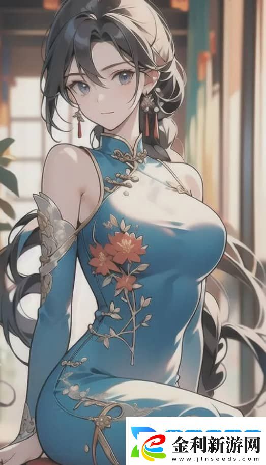 如何高效享受少女嗶哩嗶哩免費高清觀看2內容