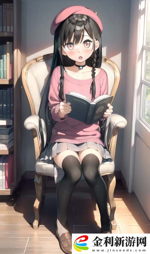 善良的女秘書(shū)