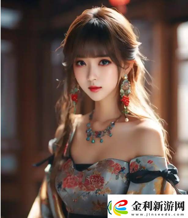 如何在床上成功進行植物扦插