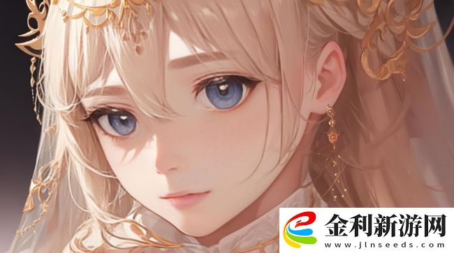 星空無痕MV在線觀看