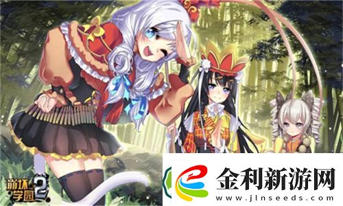 四川少婦BBw搡BBBB槡BBBB網友