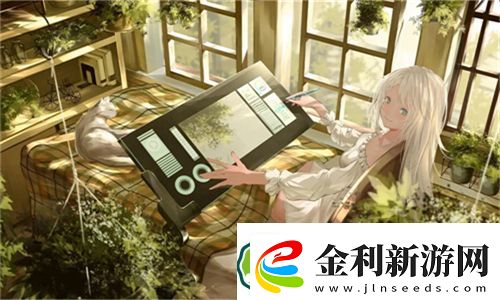 龍之信條刷JP的技巧與方法