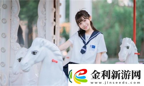 模擬人生怎么雇人做飯