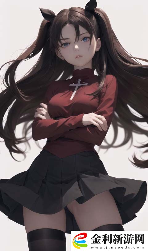 XXXXXLmedjyf86512347900