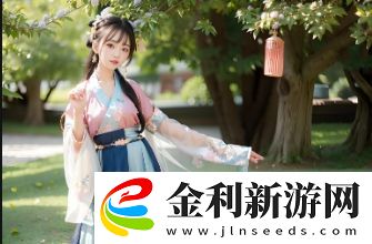 婆媳雙飛會導致家庭關系的惡化