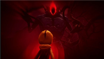 上古卷軸5重制版黑暗經書的樣式與隱藏秘密解析