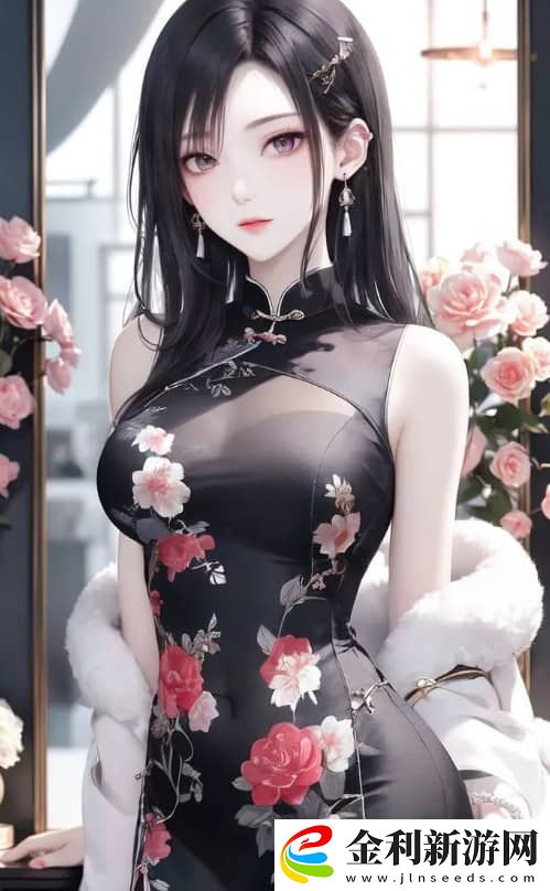 如何重寫不恰當標題為積極引導性標題