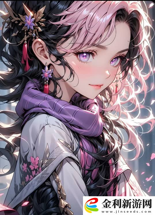 亂女小芳全集第一集