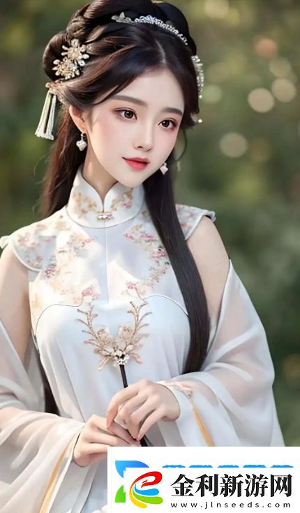 免費游戲無限樂趣