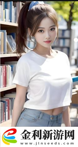 大地資源二中文7