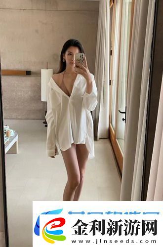 日本MV與歐美MV的區(qū)別