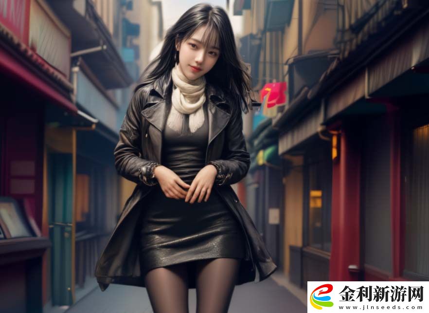 如何通過(guò)趣夜傳媒精準(zhǔn)把握市場(chǎng)趨勢(shì)