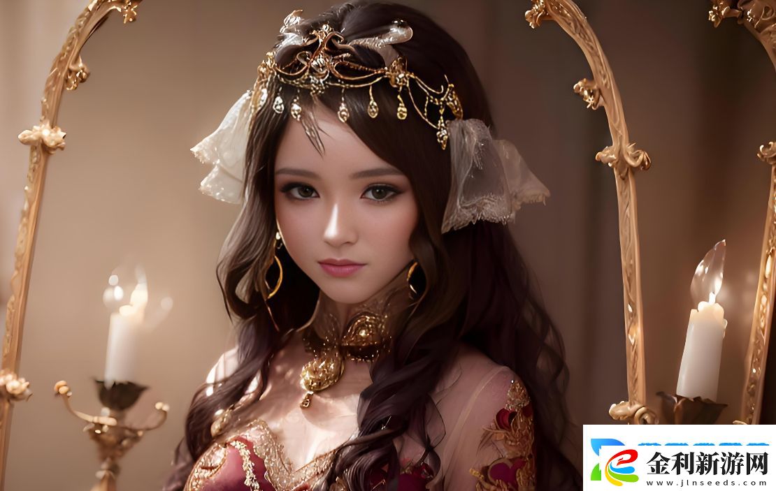 星空無限傳媒官網(wǎng)免費觀看電視劇