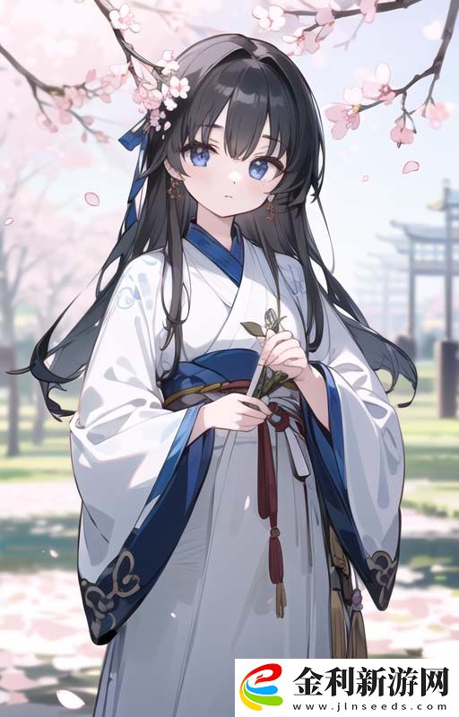 甜性澀愛韓國三年級