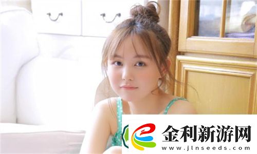 薄暮傳說dlc怎么用