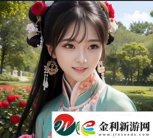 如何識別抖陰內(nèi)容并避免觀看