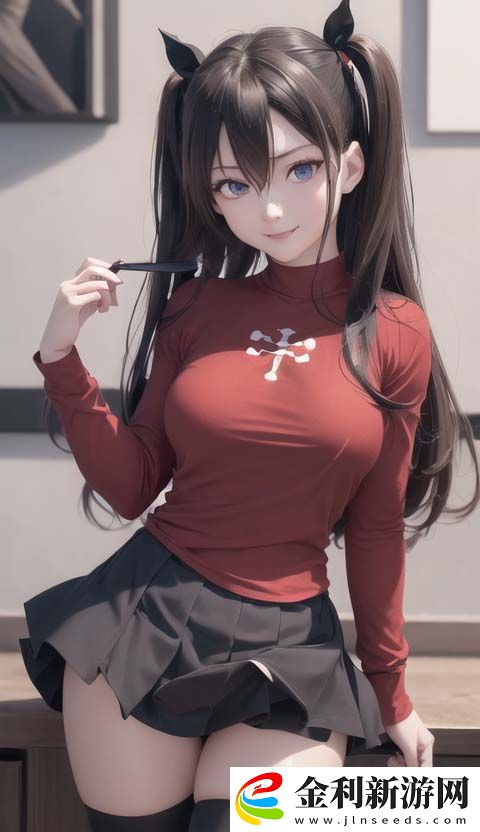 ACFan流鼻血圖標版1.1.2安卓版