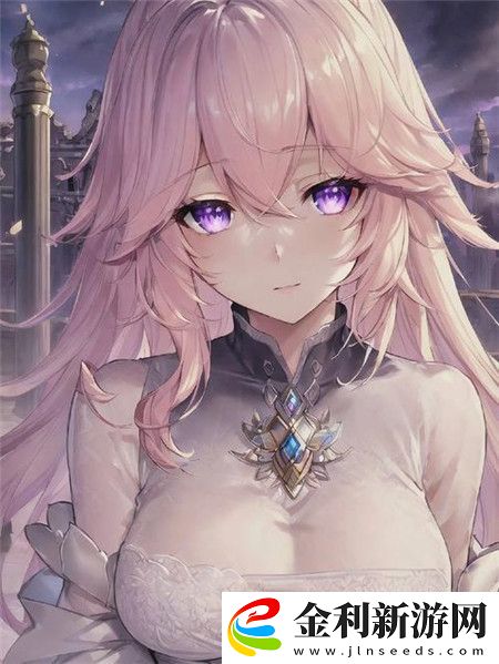 大地中文免費高清在線觀看