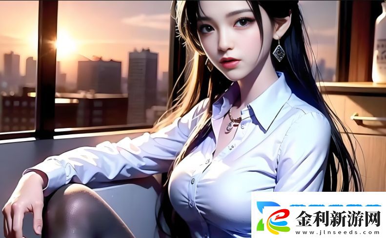 爆C18開襟乳液狂飆動漫