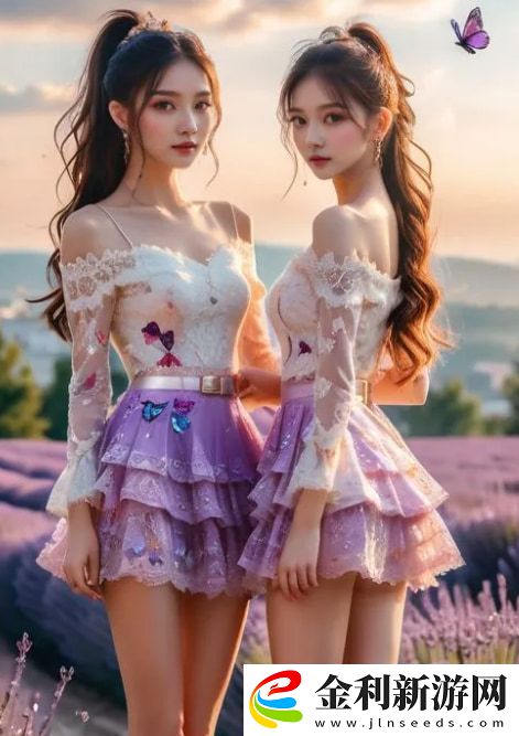 19歲大學(xué)生如何輕松免費(fèi)觀看電視劇