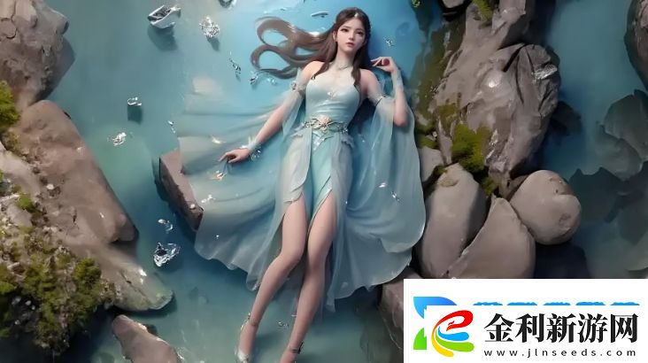 安慰劑未增減版1