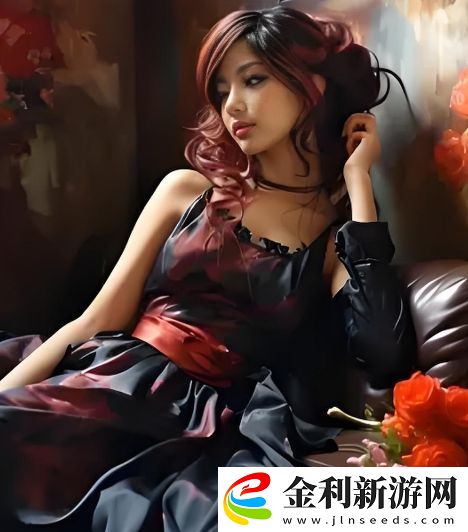 瑜伽老師的五重特殊待遇