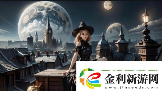 韓國朋友家的麥子