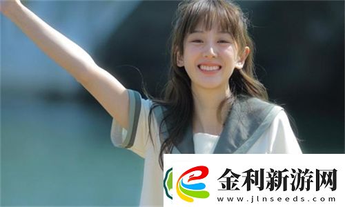 國產做受777cos動漫