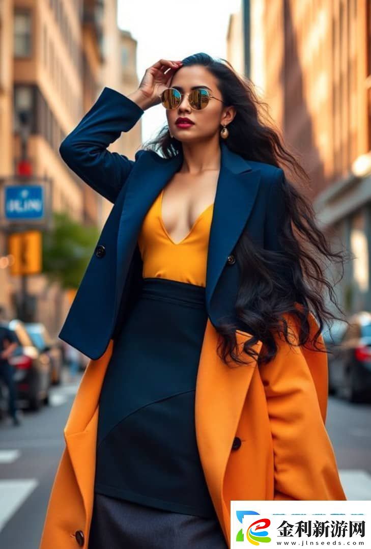 JM官網傳送門線路2有哪些優勢與使用體驗安全性如何保障