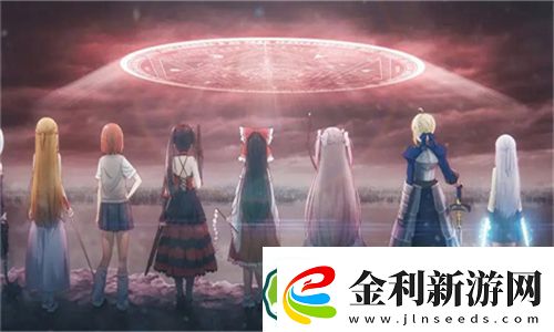 中土世界戰爭之影最高級玩法解析