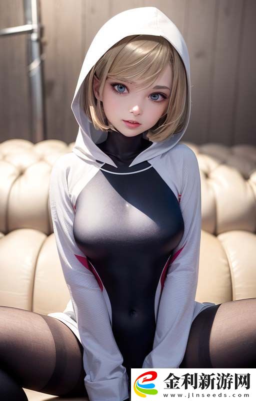 丈夫邀請(qǐng)社長(zhǎng)到家吃飯