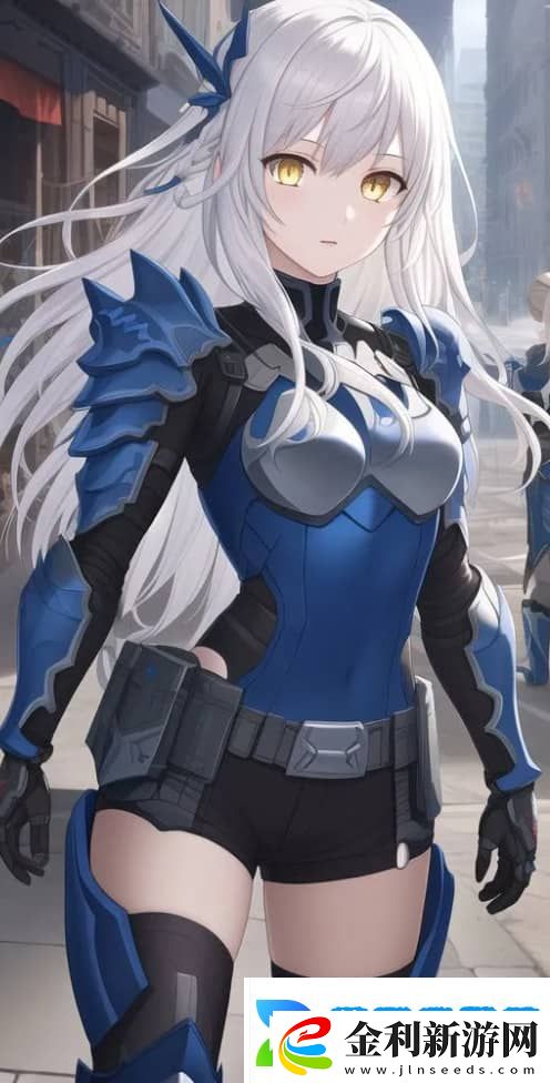 妖精動漫平臺登錄界面體驗