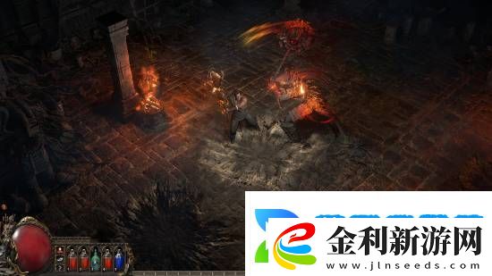 暗黑破壞神2