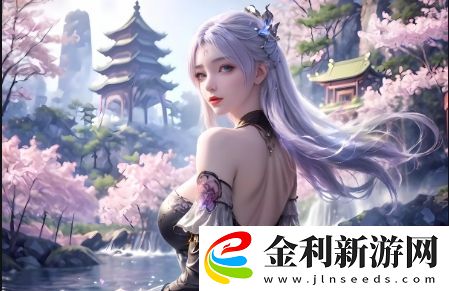 一級調(diào)色和二級調(diào)色的區(qū)別是什么