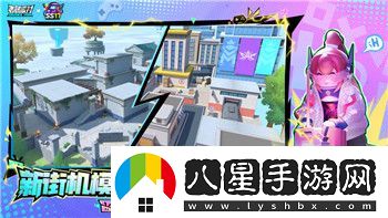 僵尸毀滅工程地圖加載不出來怎么辦