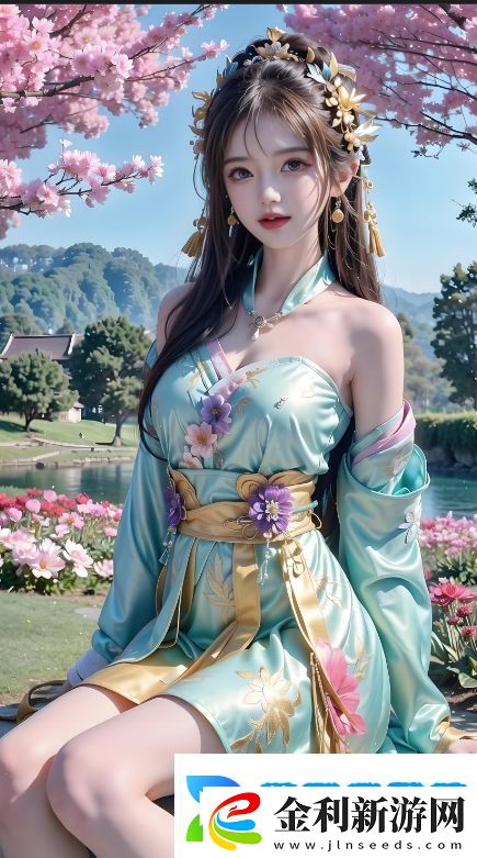 如何通過高清下載平臺獲取媽**職業4韓劇結局原聲音樂